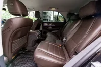 Mercedes-Benz GLE 580 din 2020 cu 68.500 km - oferta MER118664 - foto 17