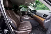 Mercedes-Benz GLE 580 din 2020 cu 68.500 km - oferta MER118664 - foto 18