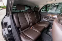 Mercedes-Benz GLE 580 din 2020 cu 68.500 km - oferta MER118664 - foto 19