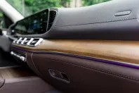 Mercedes-Benz GLE 580 din 2020 cu 68.500 km - oferta MER118664 - foto 20