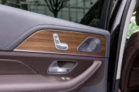 Mercedes-Benz GLE 580 din 2020 cu 68.500 km - oferta MER118664 - foto 21