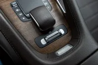 Mercedes-Benz GLE 580 din 2020 cu 68.500 km - oferta MER118664 - foto 22