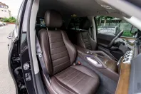 Mercedes-Benz GLE 580 din 2020 cu 68.500 km - oferta MER118664 - foto 23