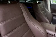 Mercedes-Benz GLE 580 din 2020 cu 68.500 km - oferta MER118664 - foto 24