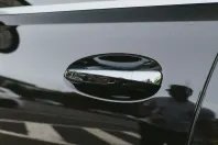 Mercedes-Benz GLE 580 din 2020 cu 68.500 km - oferta MER118664 - foto 28