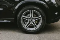 Mercedes-Benz GLE 580 din 2020 cu 68.500 km - oferta MER118664 - foto 30