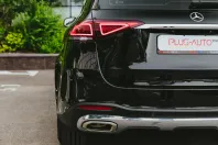 Mercedes-Benz GLE 580 din 2020 cu 68.500 km - oferta MER118664 - foto 31