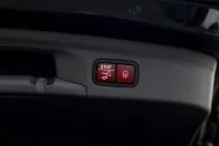 Mercedes-Benz GLE 580 din 2020 cu 68.500 km - oferta MER118664 - foto 33