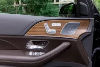 Mercedes-Benz GLE 580 din 2020 cu 68.500 km - oferta MER118664 - foto 35