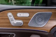 Mercedes-Benz GLE 580 din 2020 cu 68.500 km - oferta MER118664 - foto 36