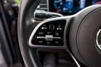 Mercedes-Benz GLE 580 din 2020 cu 68.500 km - oferta MER118664 - foto 37