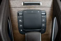 Mercedes-Benz GLE 580 din 2020 cu 68.500 km - oferta MER118664 - foto 38