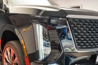 Cadillac Escalade din 2025 cu 14.000 km - oferta CAD118665 - foto 3