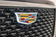 Cadillac Escalade din 2025 cu 14.000 km - oferta CAD118665 - foto 5