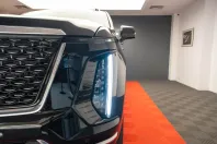 Cadillac Escalade din 2025 cu 14.000 km - oferta CAD118665 - foto 6