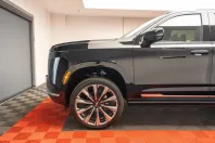 Cadillac Escalade din 2025 cu 14.000 km - oferta CAD118665 - foto 7