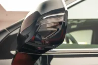 Cadillac Escalade din 2025 cu 14.000 km - oferta CAD118665 - foto 9