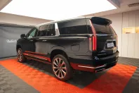 Cadillac Escalade din 2025 cu 14.000 km - oferta CAD118665 - foto 11