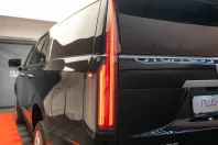 Cadillac Escalade din 2025 cu 14.000 km - oferta CAD118665 - foto 12