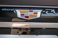 Cadillac Escalade din 2025 cu 14.000 km - oferta CAD118665 - foto 13