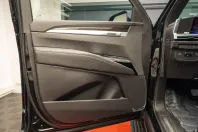 Cadillac Escalade din 2025 cu 14.000 km - oferta CAD118665 - foto 15