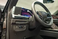 Cadillac Escalade din 2025 cu 14.000 km - oferta CAD118665 - foto 17