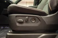 Cadillac Escalade din 2025 cu 14.000 km - oferta CAD118665 - foto 18