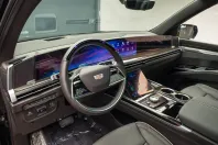 Cadillac Escalade din 2025 cu 14.000 km - oferta CAD118665 - foto 19