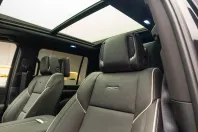 Cadillac Escalade din 2025 cu 14.000 km - oferta CAD118665 - foto 20