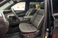 Cadillac Escalade din 2025 cu 14.000 km - oferta CAD118665 - foto 21