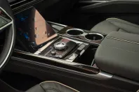 Cadillac Escalade din 2025 cu 14.000 km - oferta CAD118665 - foto 22