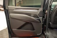 Cadillac Escalade din 2025 cu 14.000 km - oferta CAD118665 - foto 23