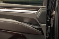 Cadillac Escalade din 2025 cu 14.000 km - oferta CAD118665 - foto 24