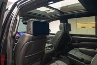 Cadillac Escalade din 2025 cu 14.000 km - oferta CAD118665 - foto 25