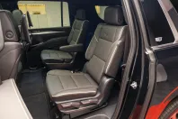 Cadillac Escalade din 2025 cu 14.000 km - oferta CAD118665 - foto 27