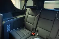 Cadillac Escalade din 2025 cu 14.000 km - oferta CAD118665 - foto 28