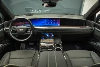 Cadillac Escalade din 2025 cu 14.000 km - oferta CAD118665 - foto 31