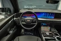 Cadillac Escalade din 2025 cu 14.000 km - oferta CAD118665 - foto 32