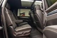 Cadillac Escalade din 2025 cu 14.000 km - oferta CAD118665 - foto 35