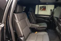 Cadillac Escalade din 2025 cu 14.000 km - oferta CAD118665 - foto 36