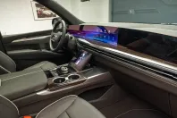 Cadillac Escalade din 2025 cu 14.000 km - oferta CAD118665 - foto 40