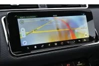 Land Rover Range Rover Evoque din 2020 cu 53.100 km - oferta LAN118666 - foto 2