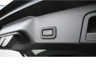 Land Rover Range Rover Evoque din 2020 cu 53.100 km - oferta LAN118666 - foto 3