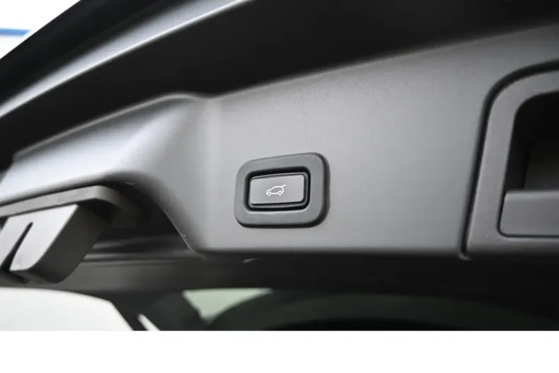 Land Rover Range Rover Evoque din 2020 cu 53.100 km - oferta LAN118666 - foto 3