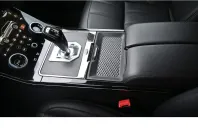 Land Rover Range Rover Evoque din 2020 cu 53.100 km - oferta LAN118666 - foto 5