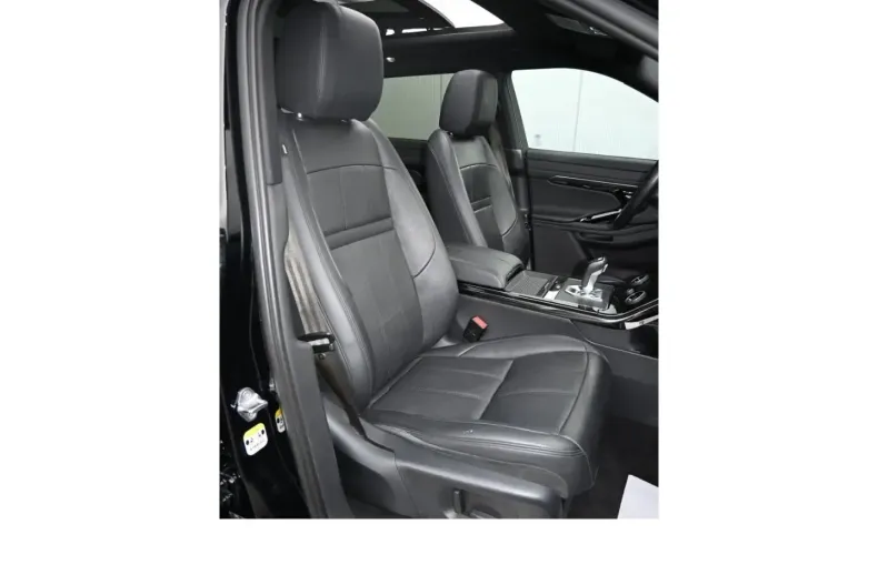 Land Rover Range Rover Evoque din 2020 cu 53.100 km - oferta LAN118666 - foto 7