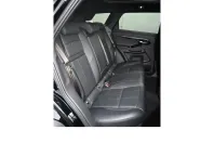 Land Rover Range Rover Evoque din 2020 cu 53.100 km - oferta LAN118666 - foto 8