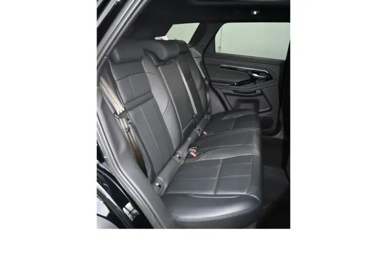 Land Rover Range Rover Evoque din 2020 cu 53.100 km - oferta LAN118666 - foto 8