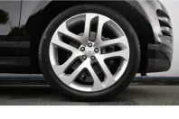 Land Rover Range Rover Evoque din 2020 cu 53.100 km - oferta LAN118666 - foto 9