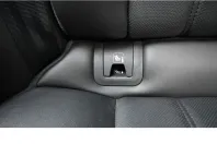 Land Rover Range Rover Evoque din 2020 cu 53.100 km - oferta LAN118666 - foto 10